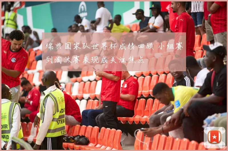 瑞典国家队世界杯成绩回顾 小组赛到淘汰赛表现成关注焦点