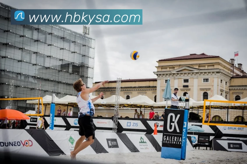 多媒体互动体验